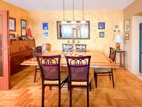 Sale, three bedroom apartment, 107m², Zabjelo, Podgorica - image 6