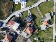 Sale, land lot, 3280m², Polje, Bar - image 4