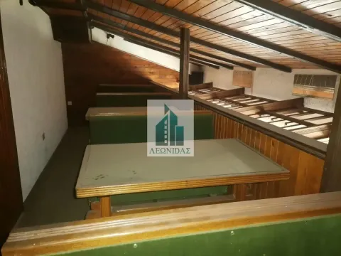 Rent, office space, 292m², Vlasotince, Srbija - image 12