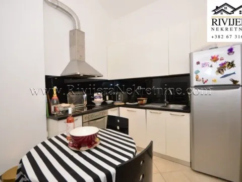 Prodaja, dvosoban stan, 50m², Topla, Herceg Novi - image 5