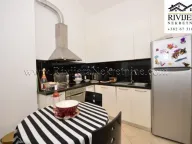 Prodaja, dvosoban stan, 50m², Topla, Herceg Novi - image 5