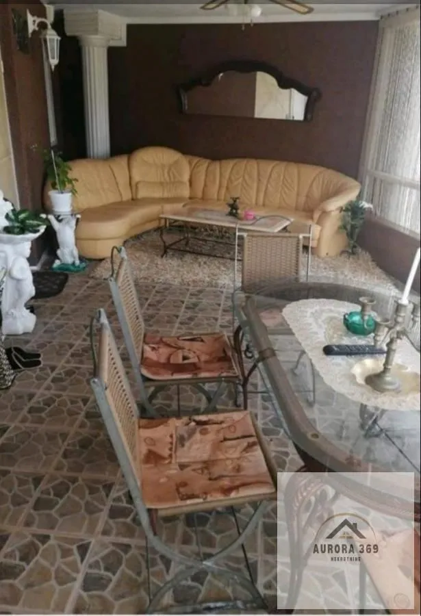 Prodaja, kuća, 420m², Ruma, Srbija