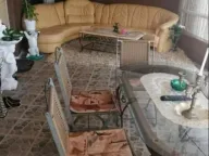 Prodaja, kuća, 420m², Ruma, Srbija - image 8