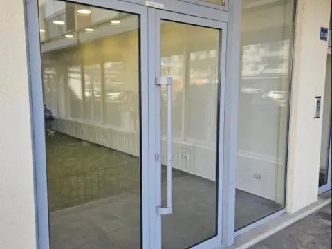 Sale, office space, 27m², Zabjelo, Podgorica - image 6