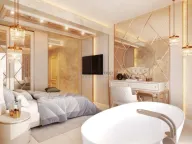 Prodaja, kuća, 700m², Petrovac, Budva - image 8