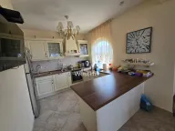 Prodaja, četvorosoban stan, 162m², Dobre Vode, Bar - image 2