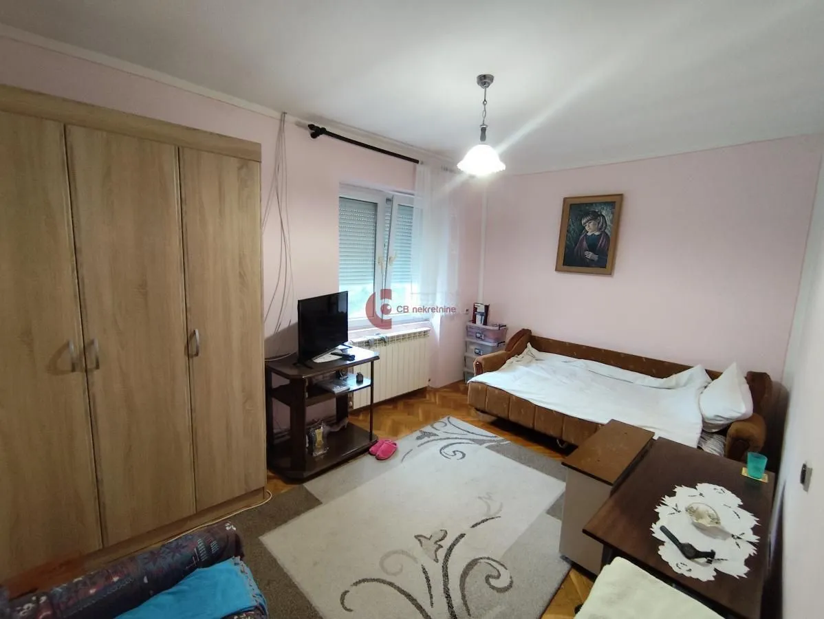 Prodaja, kuća, 183m², Bajmok, Subotica