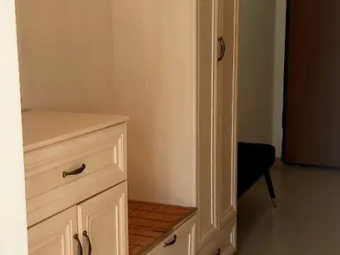 Izdavanje, jednosoban stan, 47m², Rozino, Budva - image 8