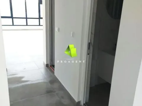 Rent, office space, 800m², Medijana, Niš - image 9