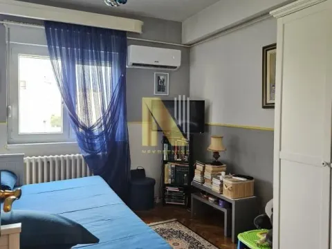 Sale, three bedroom apartment, 67m², Radijalac, Subotica - image 10