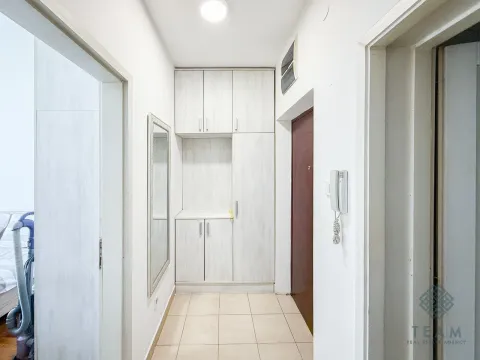Rent, one bedroom apartment, 41m², Zabjelo, Podgorica - image 4