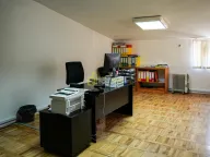 Rent, office space, 140m², Centar, Podgorica - image 3