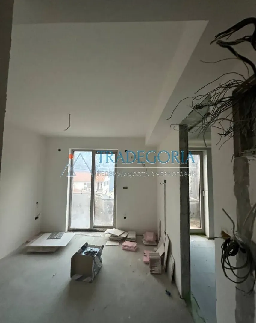 Prodaja, kuća, 516m², Prčanj, Kotor