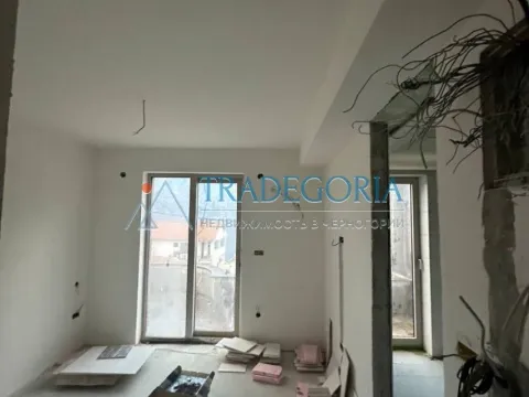 Prodaja, kuća, 516m², Prčanj, Kotor - image 23