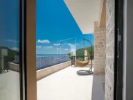 Prodaja, kuća, 170m², Ivanovići, Budva - image 20