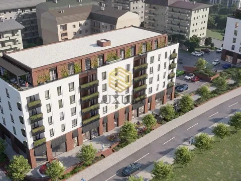 Prodaja, trosoban stan, 155m², Krivi Most, Podgorica - image 4