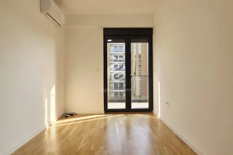 Rent, two bedroom apartment, 64m², Stari Aerodrom, Podgorica - image 6
