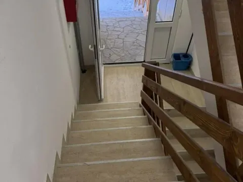 Prodaja, dvosoban stan, 39m², Kraljevi Čardaci, Kopaonik - image 5