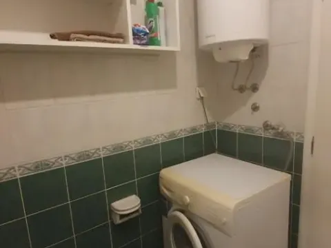 Prodaja, dvosoban stan, 51m², Grbavica, Novi Sad Sve Podlokacije - image 12