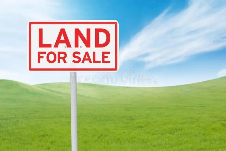 Sale, land lot, 751m², Gorica C, Podgorica