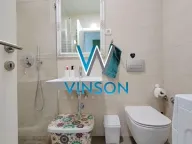 Izdavanje, jednosoban stan, 42m², Telep, Novi Sad Sve Podlokacije - image 19