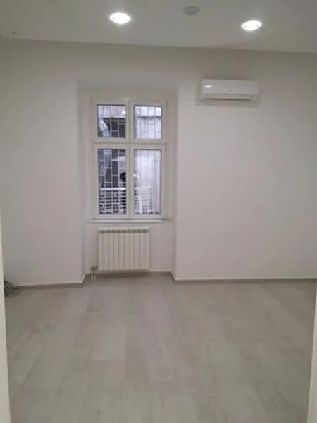 Rent, office space, 85m², Stari Grad, Beograd