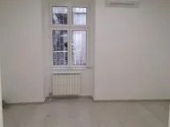 Izdavanje, poslovni prostor, 85m², Stari Grad, Beograd - image 3