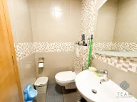 Prodaja, dvosoban stan, 64m², City Kvart, Podgorica - image 11