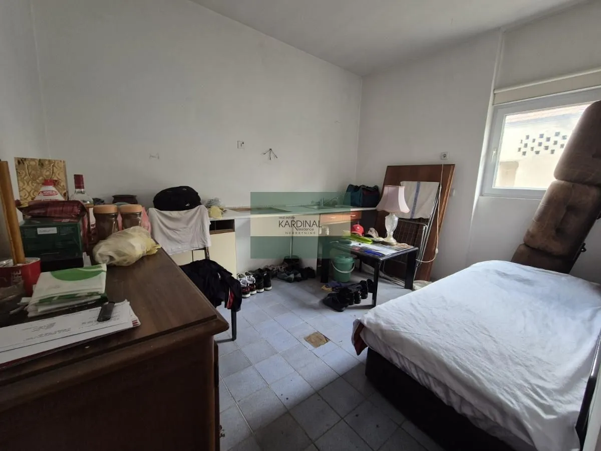 Sale, house, 240m², Plana, Paraćin
