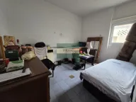 Prodaja, kuća, 240m², Plana, Paraćin - image 2