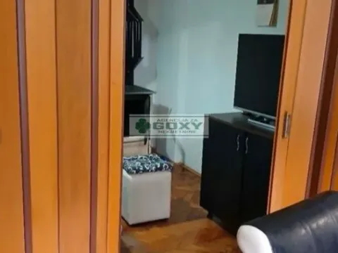 Prodaja, kuća, 166m², Palilula Sve Podlokacije, Beograd - image 11