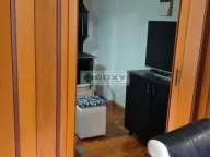 Prodaja, kuća, 166m², Palilula Sve Podlokacije, Beograd - image 11