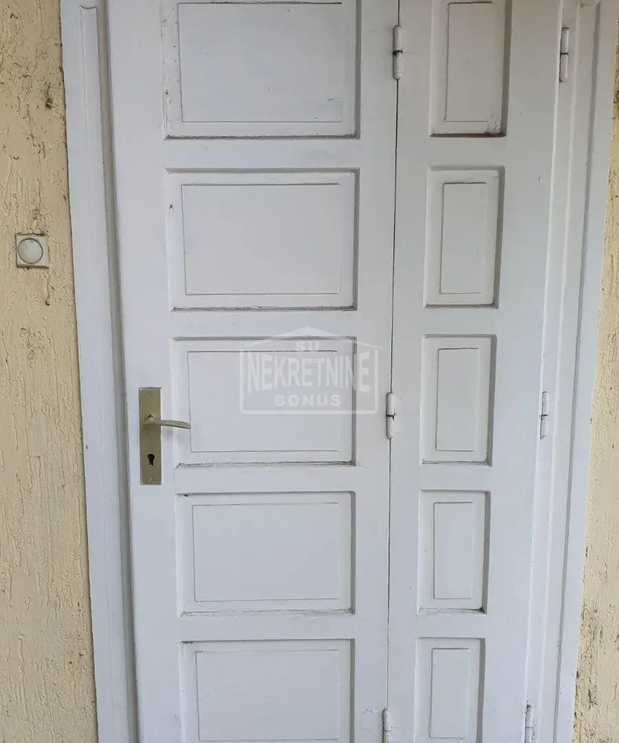 Prodaja, kuća, 436m², Centar, Subotica