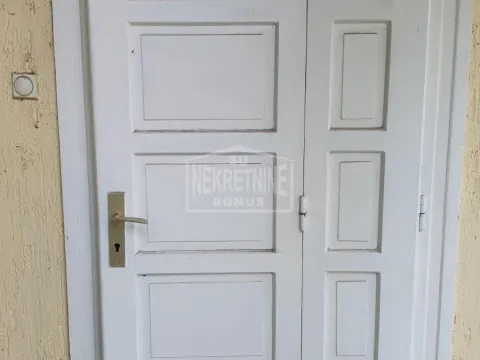 Prodaja, kuća, 436m², Centar, Subotica - image 11