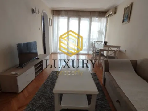 Rent, apartment, 65m², Centar, Podgorica - image 10