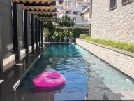 Sale, two bedroom apartment, 116m², Centar, Budva - image 10