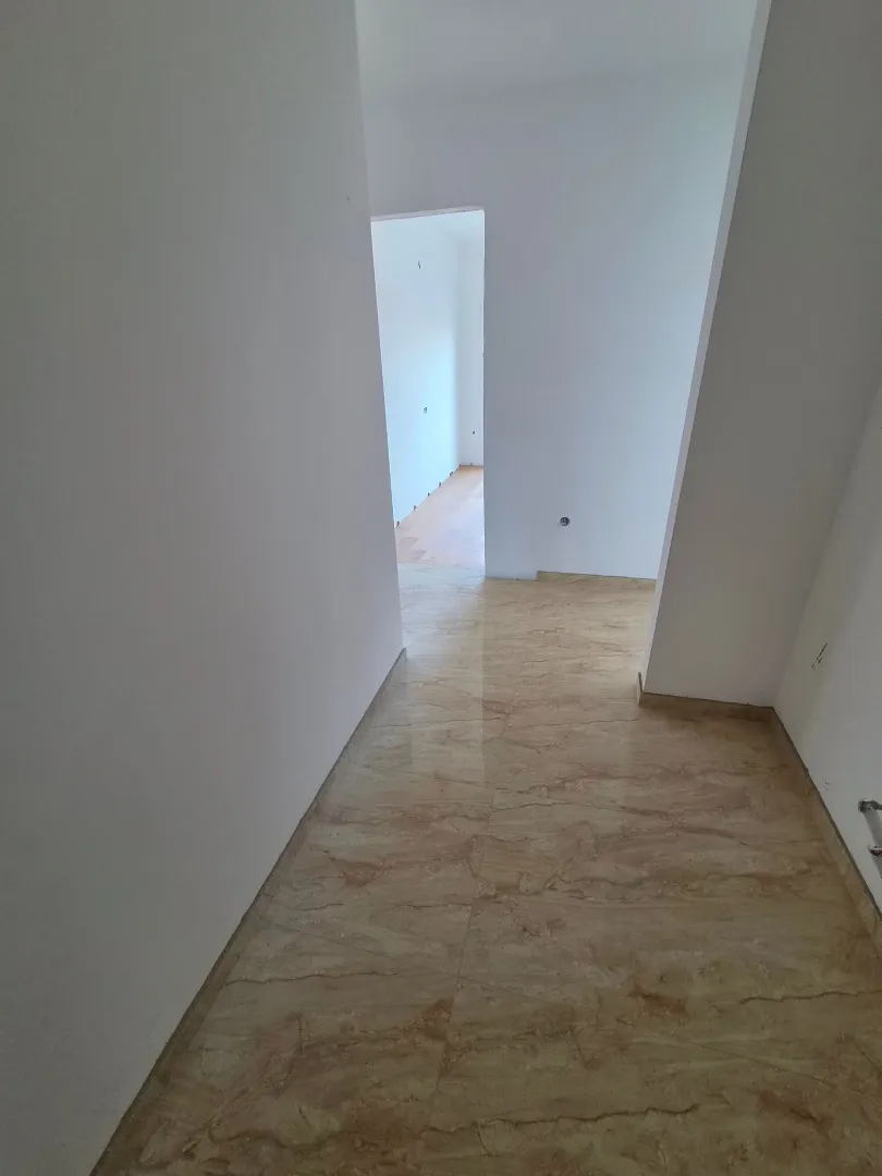 Prodaja, trosoban stan, 68m², Pančevo, Srbija
