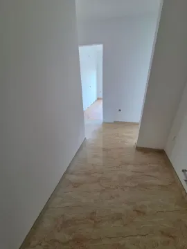 Prodaja, trosoban stan, 68m², Pančevo, Srbija - image 5
