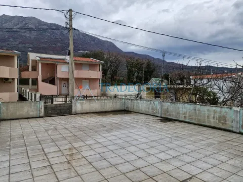 Prodaja, kuća, 70m², Dobra Voda, Bar - image 15