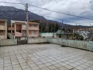 Prodaja, kuća, 70m², Dobra Voda, Budva - image 15