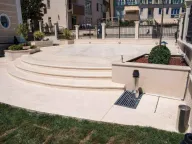 Izdavanje, kuća, 1400m², Savski Venac, Beograd - image 3