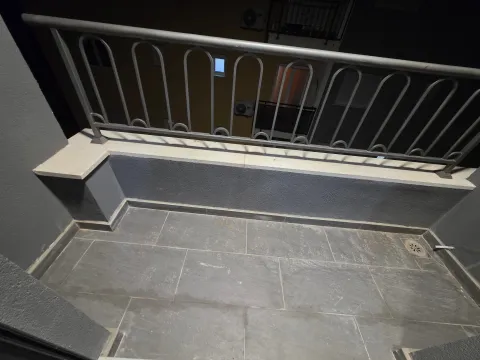 Rent, studio apartment, 30m², Zagorič, Podgorica - image 8