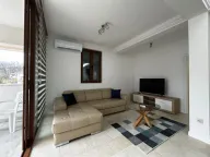 Prodaja, jednosoban stan, 53m², Đenovići, Herceg Novi - image 10