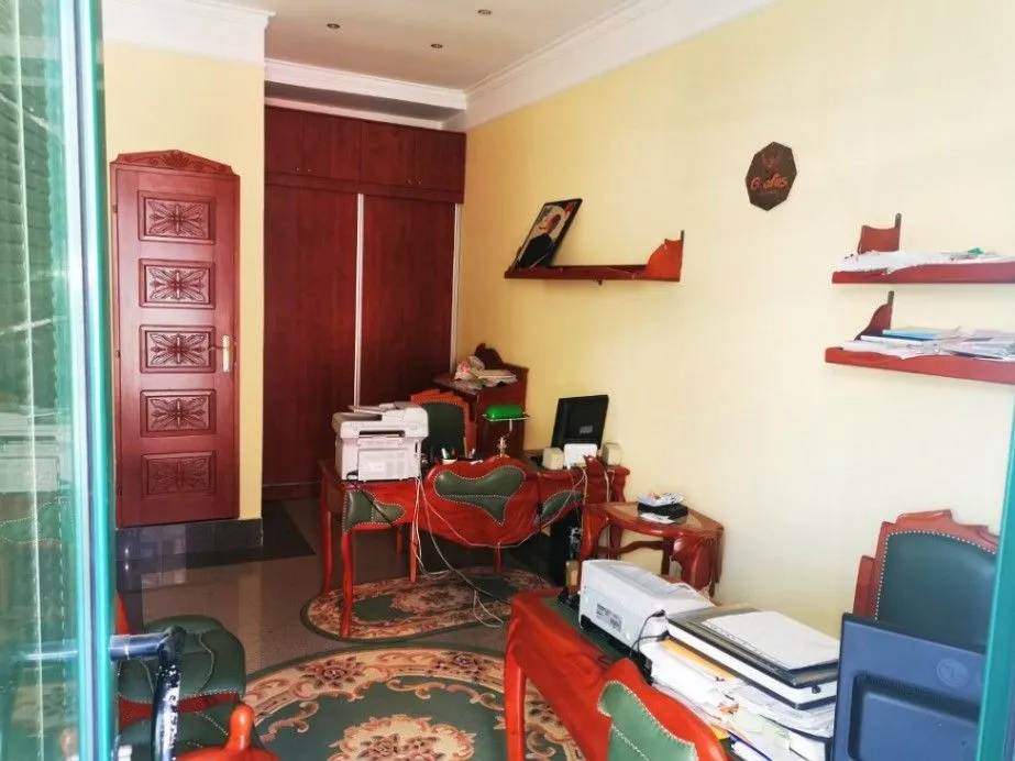 Izdavanje, poslovni prostor, 20m², Preko Morače, Podgorica