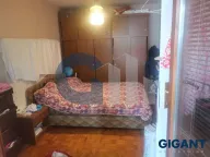 Prodaja, četvorosoban stan, 122m², Bezanijska Kosa 2, Bežanijska Kosa Sve Podlokacije - image 6