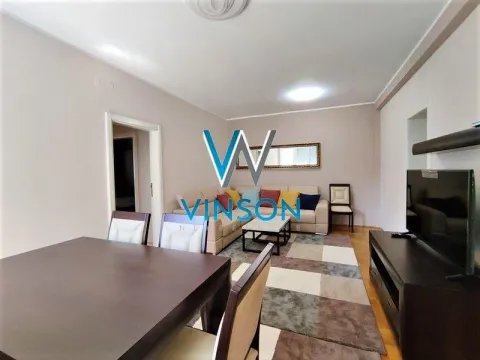 Izdavanje, trosoban stan, 65m², Novi Sad Sve Podlokacije, Novi Sad - image 4