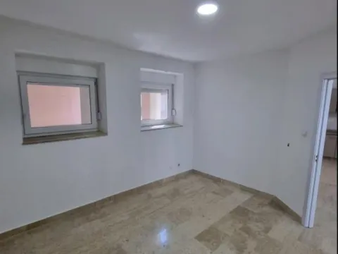 Rent, three bedroom apartment, 68m², Centar, Novi Sad - image 6