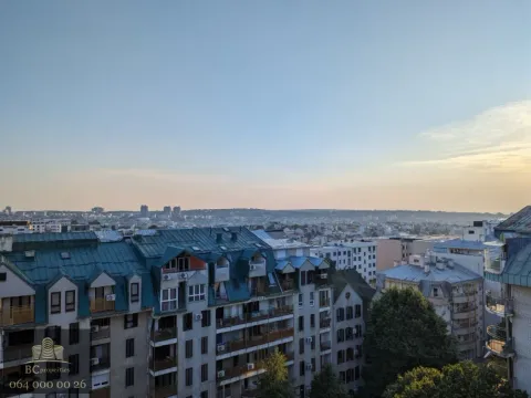 Izdavanje, trosoban stan, 81m2, Crveni Krst, Beograd Izdavanje, trosoban stan, 81m2, Crveni Krst, Beograd