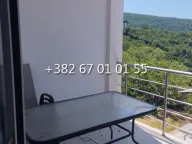 Sale, studio apartment, 35m², Kruče, Ulcinj - image 9