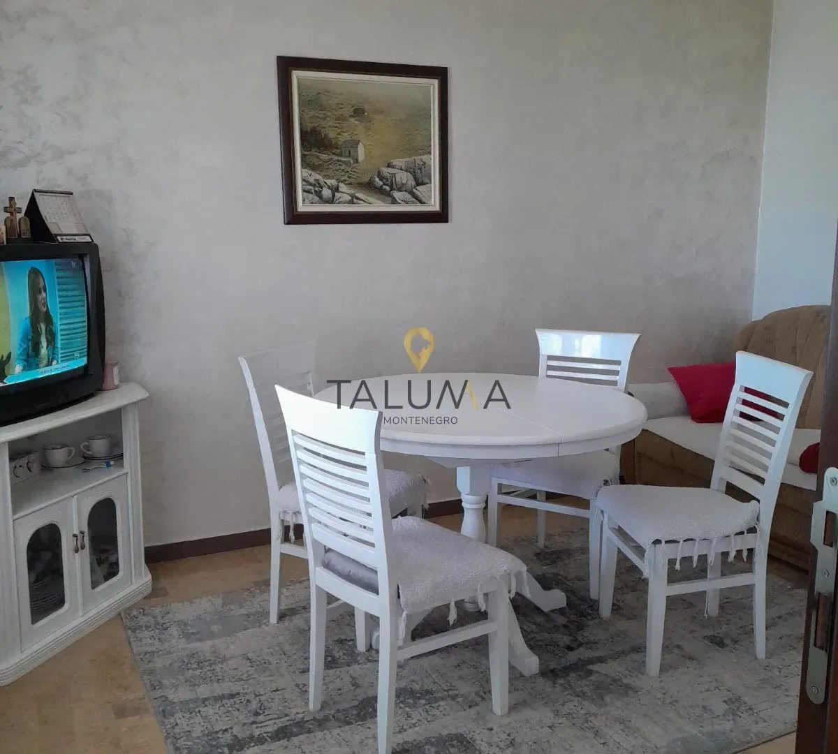 Sale, house, 152m², Brezovik, Nikšić